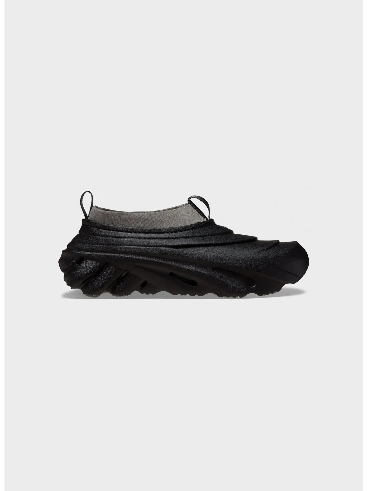     -CROCS    -SCARPA ECHO STORM-