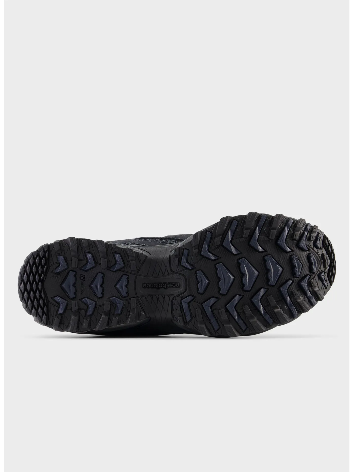     -NEW BALANCE    -SCARPA 610-