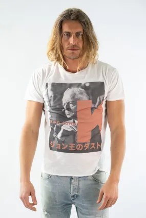  1921 T-shirt 1921 Gianni Agnelli  