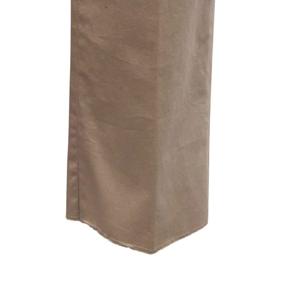 9266AZ PANTALONE UOMO MAURO GRIFONI MAN TROUSERS