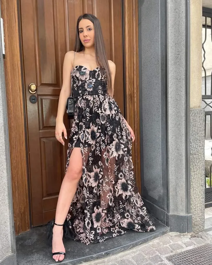 Abito faleppa