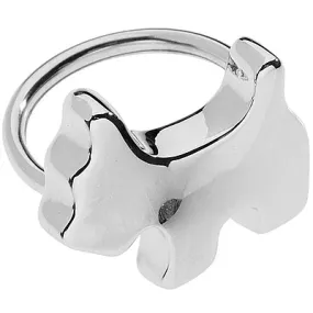 anello donna gioielli Ottaviani