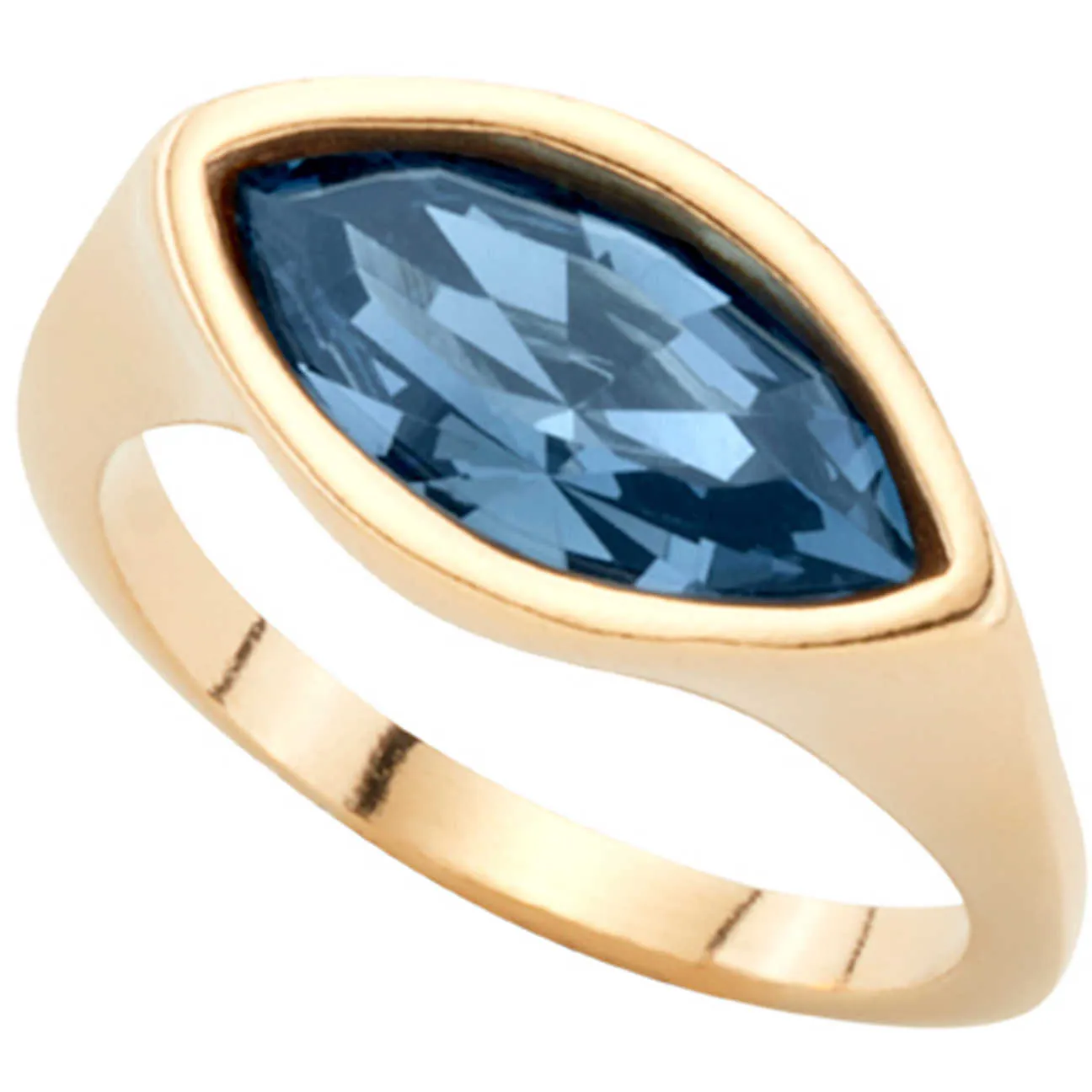 anello donna gioielli UnoDe50