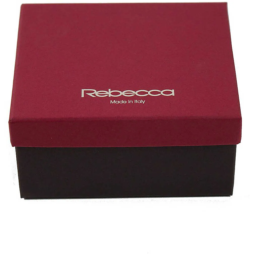 anello uomo gioielli Rebecca Uomo