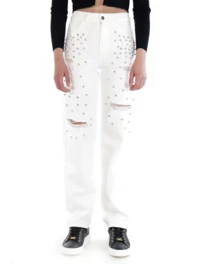 Aniye By Jeans BULL PRECIOUS