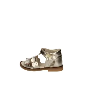 balducci sandali cit6001  