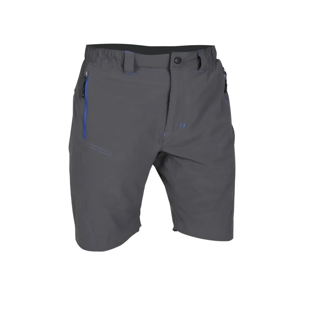 Bermuda "work trekking" LIGHT - Beta 7813