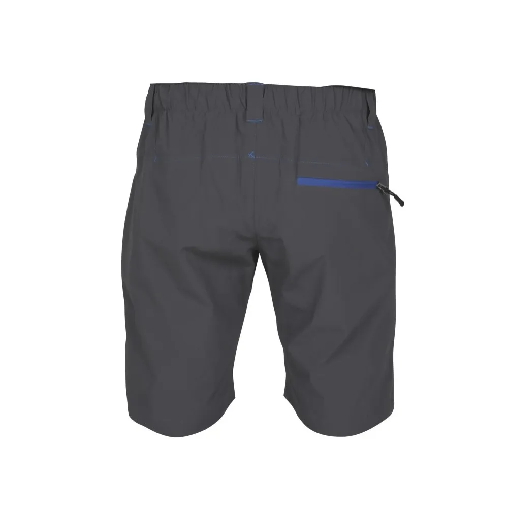 Bermuda "work trekking" LIGHT - Beta 7813