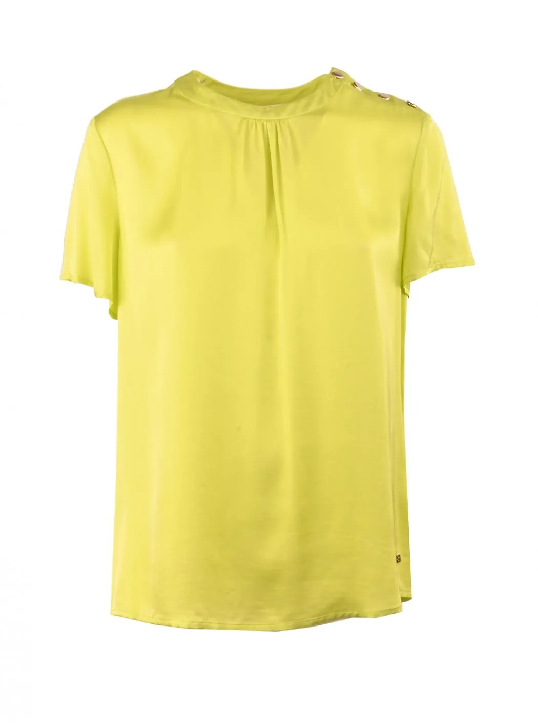 Blusa Donna kocca bikon-40002 Blusa