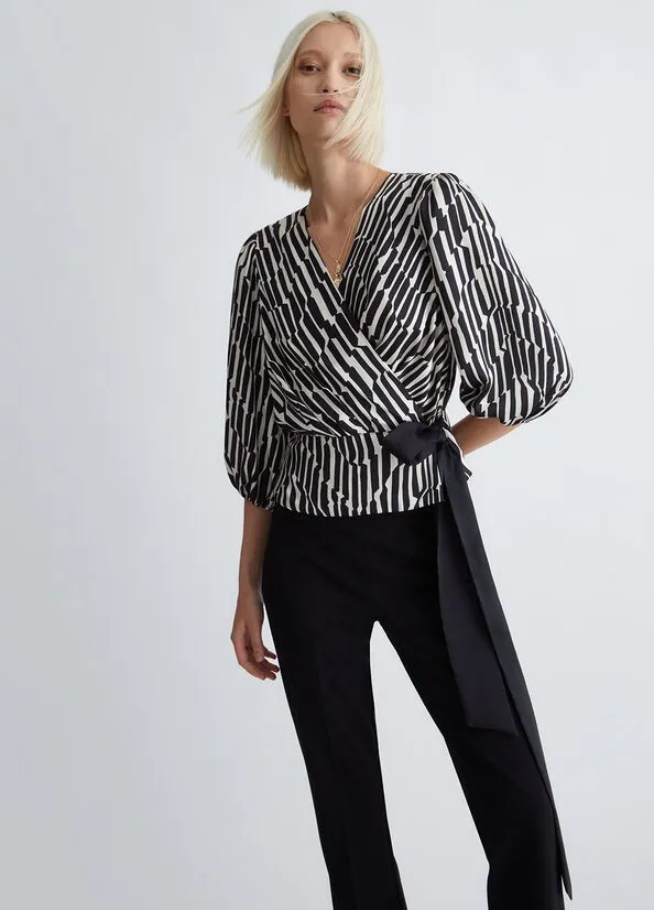 Blusa - LiuJo