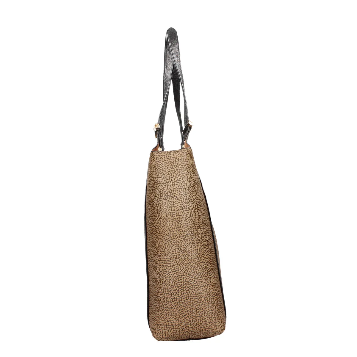 Borbonese Shopping Bag 924274AT4  