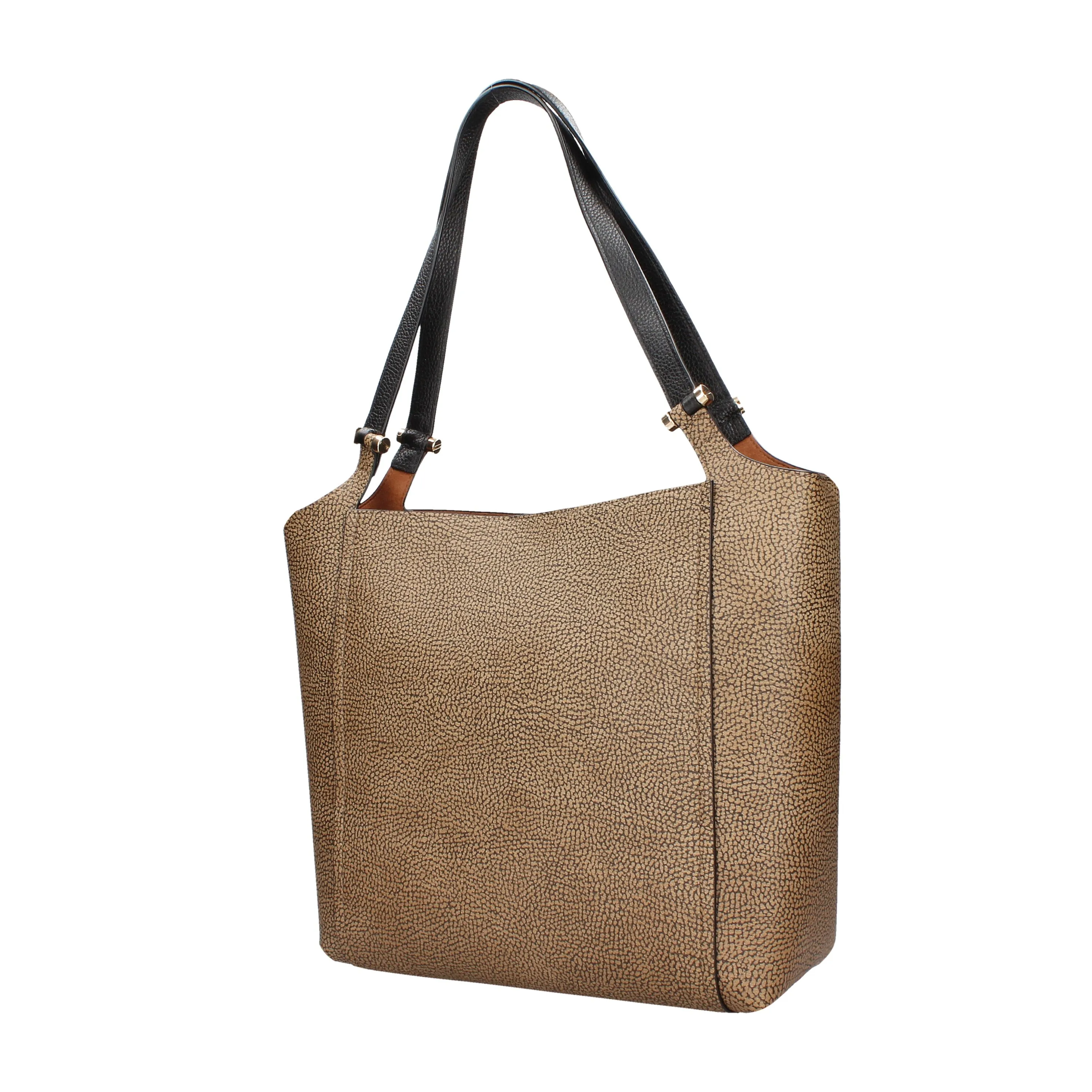 Borbonese Shopping Bag 924274AT4  