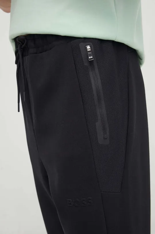 Boss Green joggers
