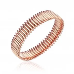 Bracciale Chimento oro rosa 1B01795ZZ6180