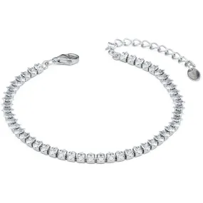 bracciale donna gioielli Boccadamo