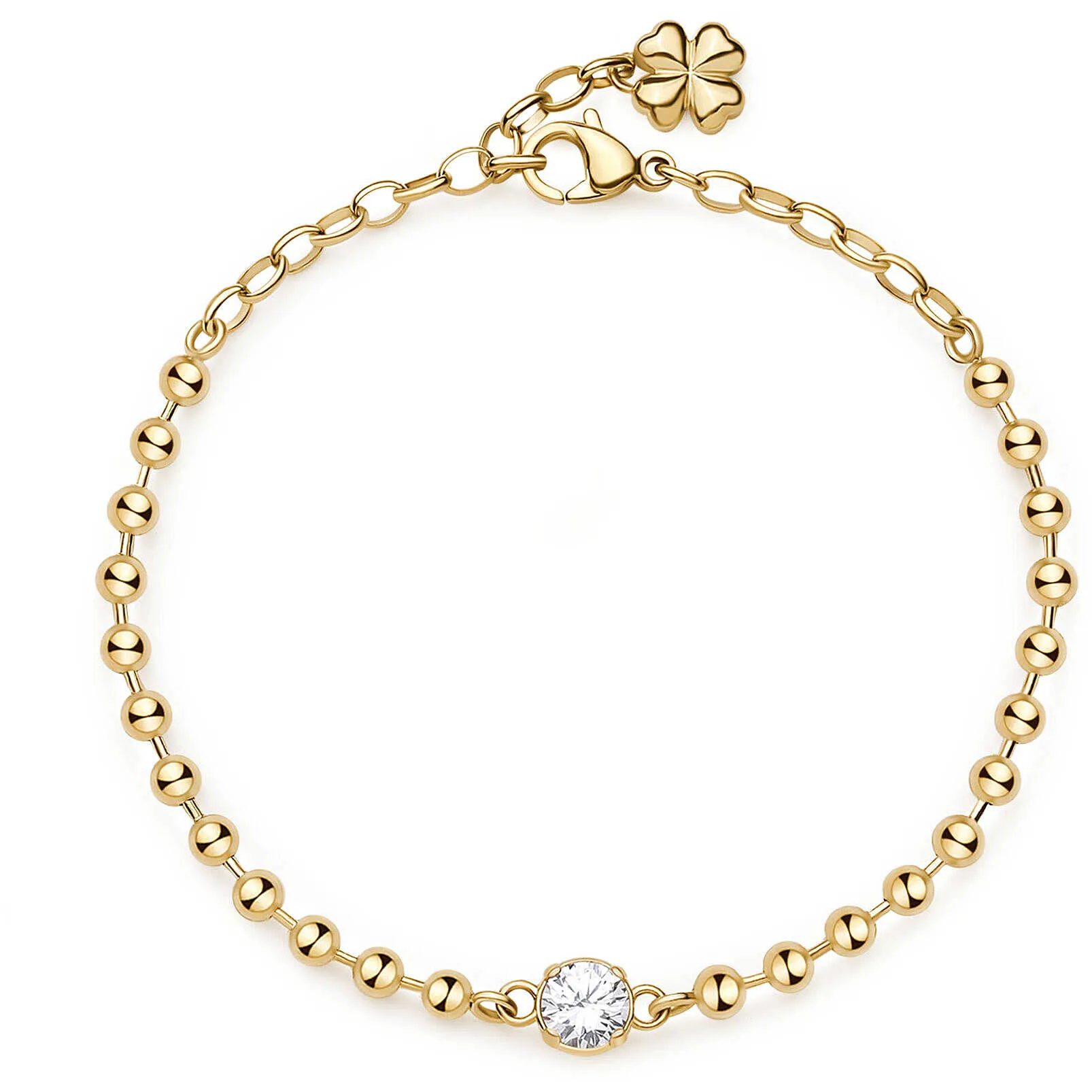 bracciale donna gioielli Brosway