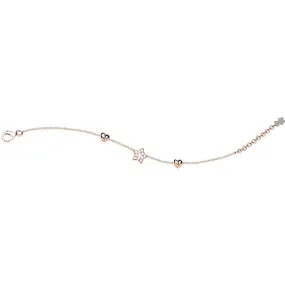 bracciale donna gioielli Nanan
