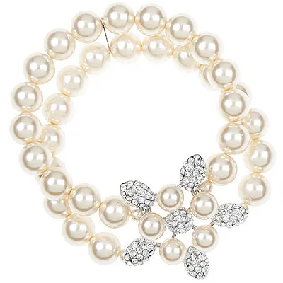 bracciale donna gioielli Ottaviani