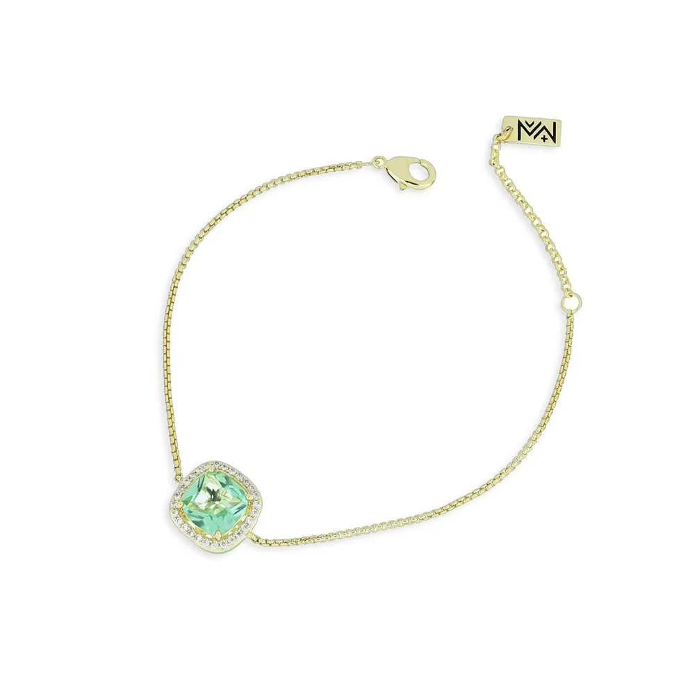Bracciale Donna “Jazz” MEWO