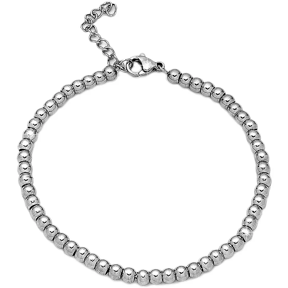 bracciale uomo gioielli Beloved