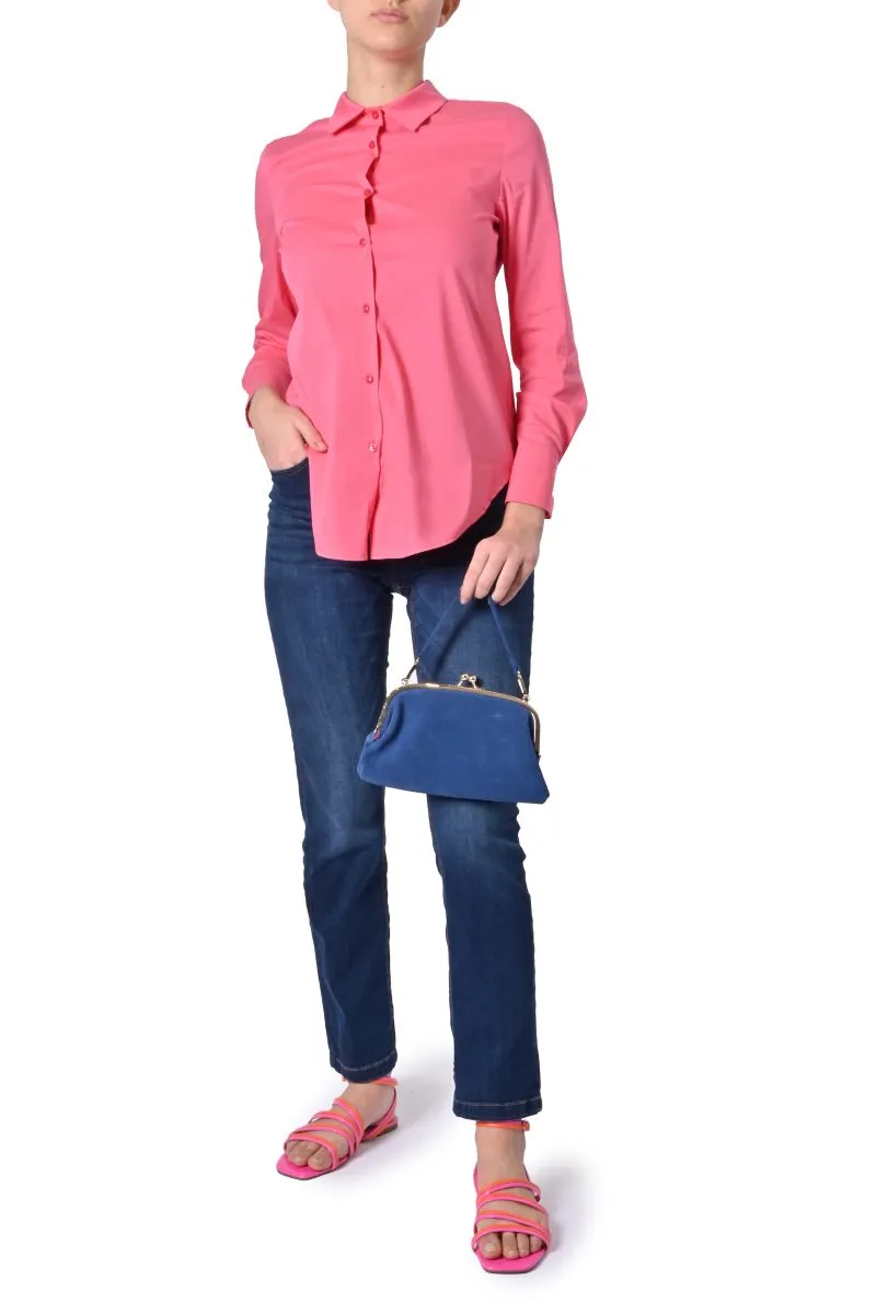 Camicia Dorella