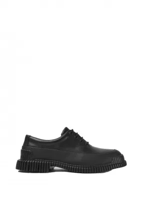   Camper     Camper Pix Scarpa Stringata    
