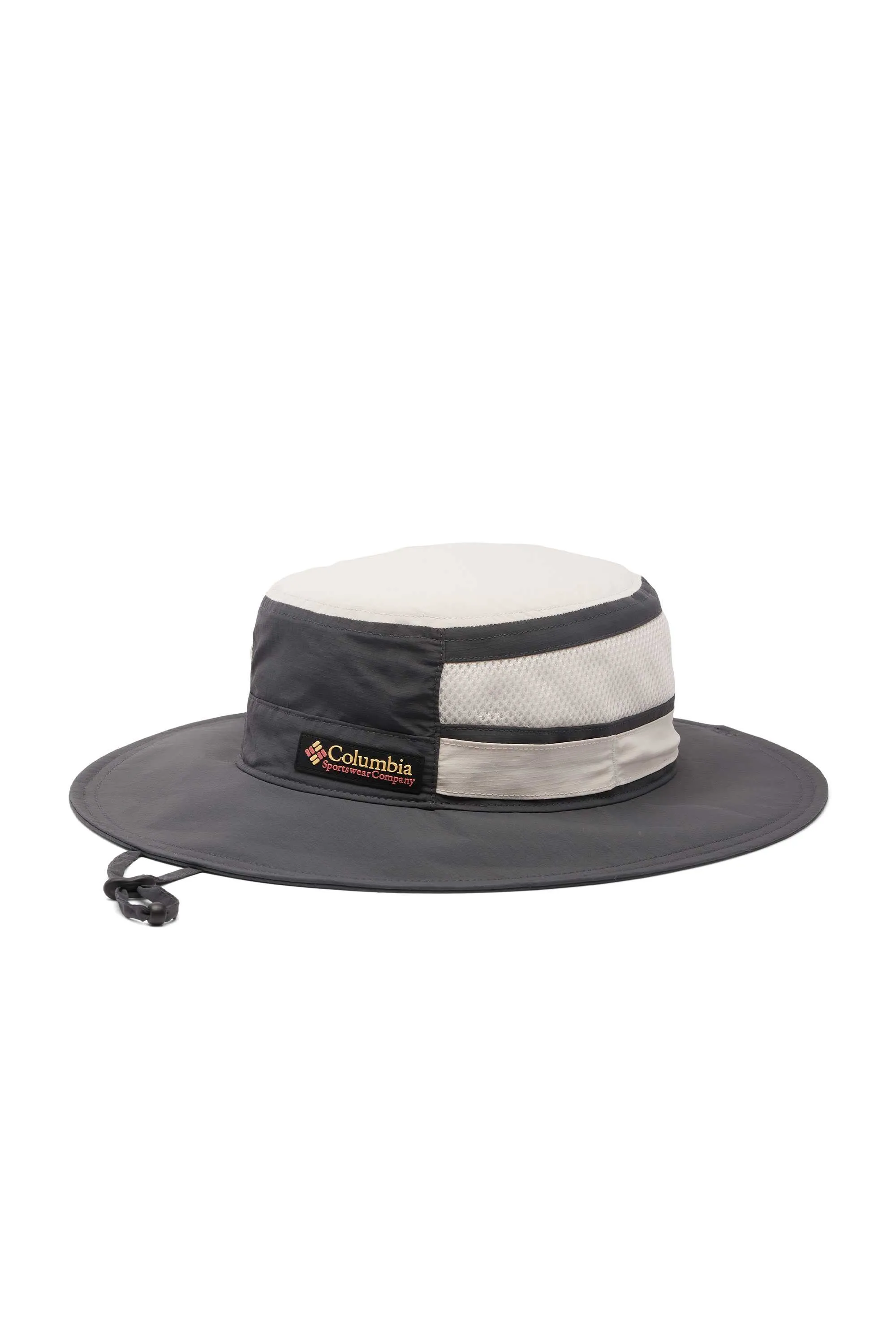         CAPPELLO BORA BORA™ RETRO BOONEY