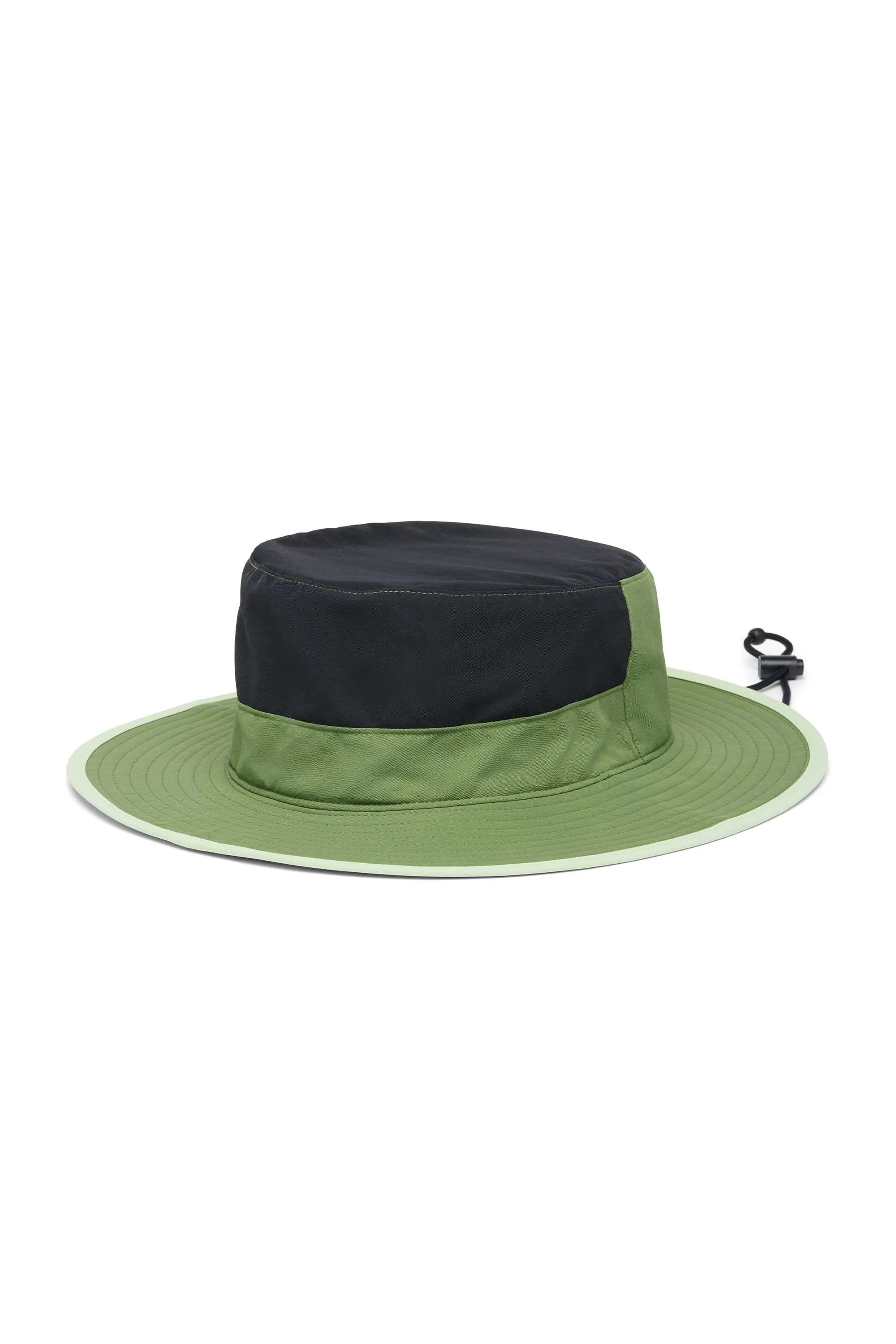         CAPPELLO COLUMBIA™ BROAD SPECTRUM BOONEY