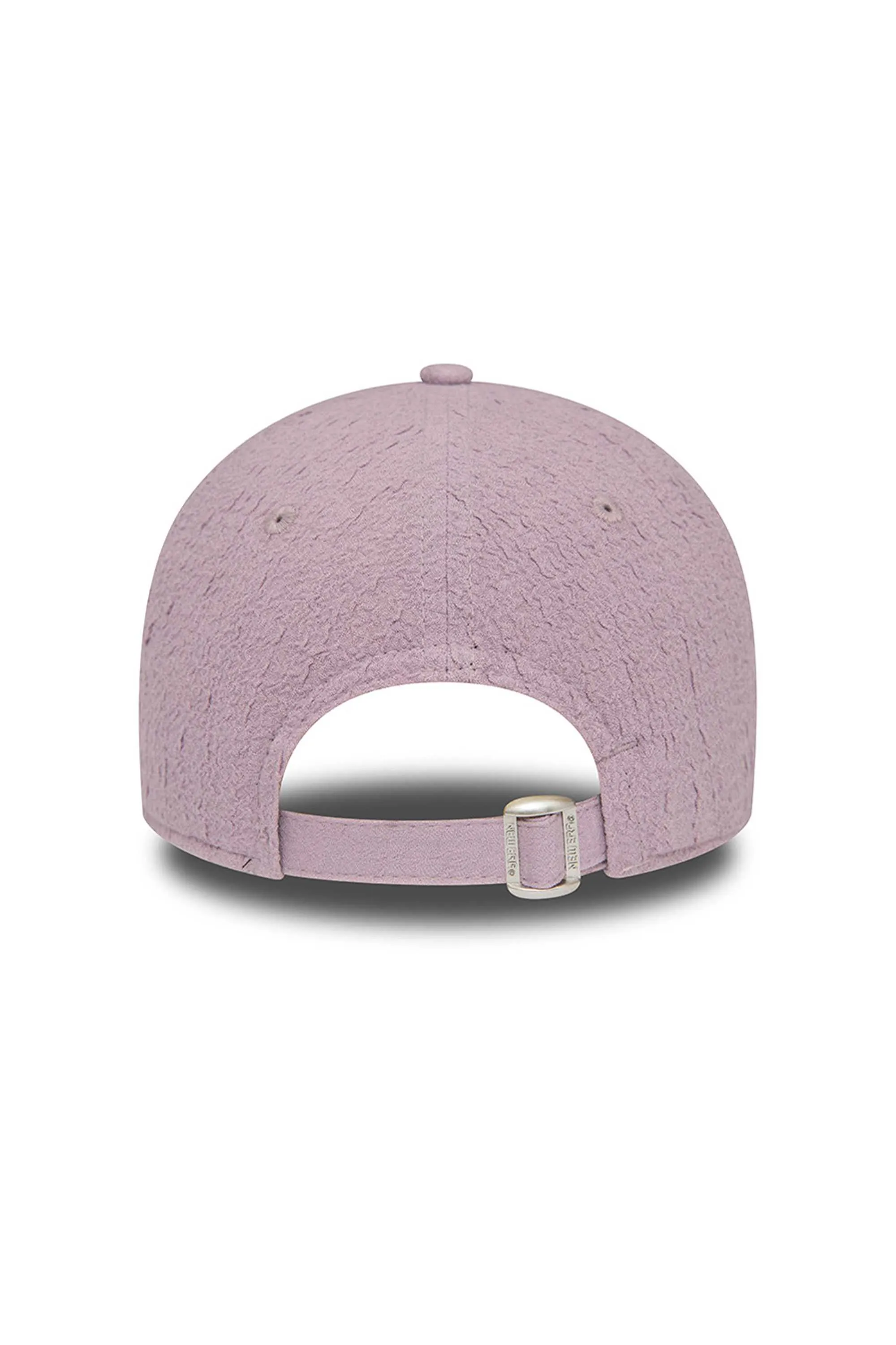         CAPPELLO FEMALE BUBBLE STITCH 9FORTY®