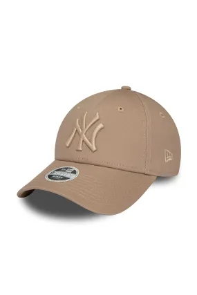         CAPPELLO FEMALE LEAGUE ESS 9FORTY®