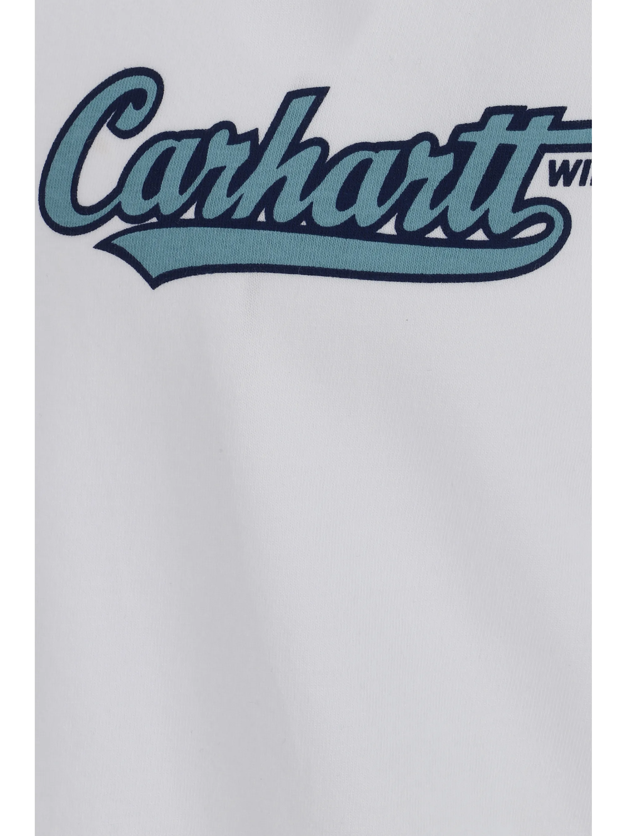     CARHARTT WIP  T-Shirt 