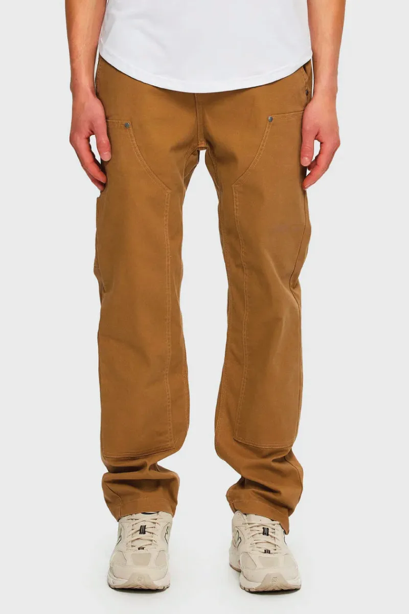 Carpenter Trousers