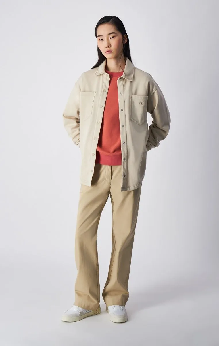 CHAMPION Camicia
