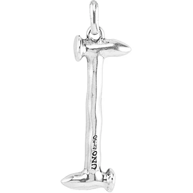 charm donna gioielli UnoDe50