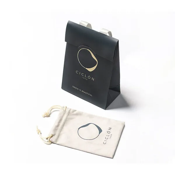 CICLN Bracciale uomo Astro
