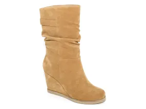 CLARA – Beige