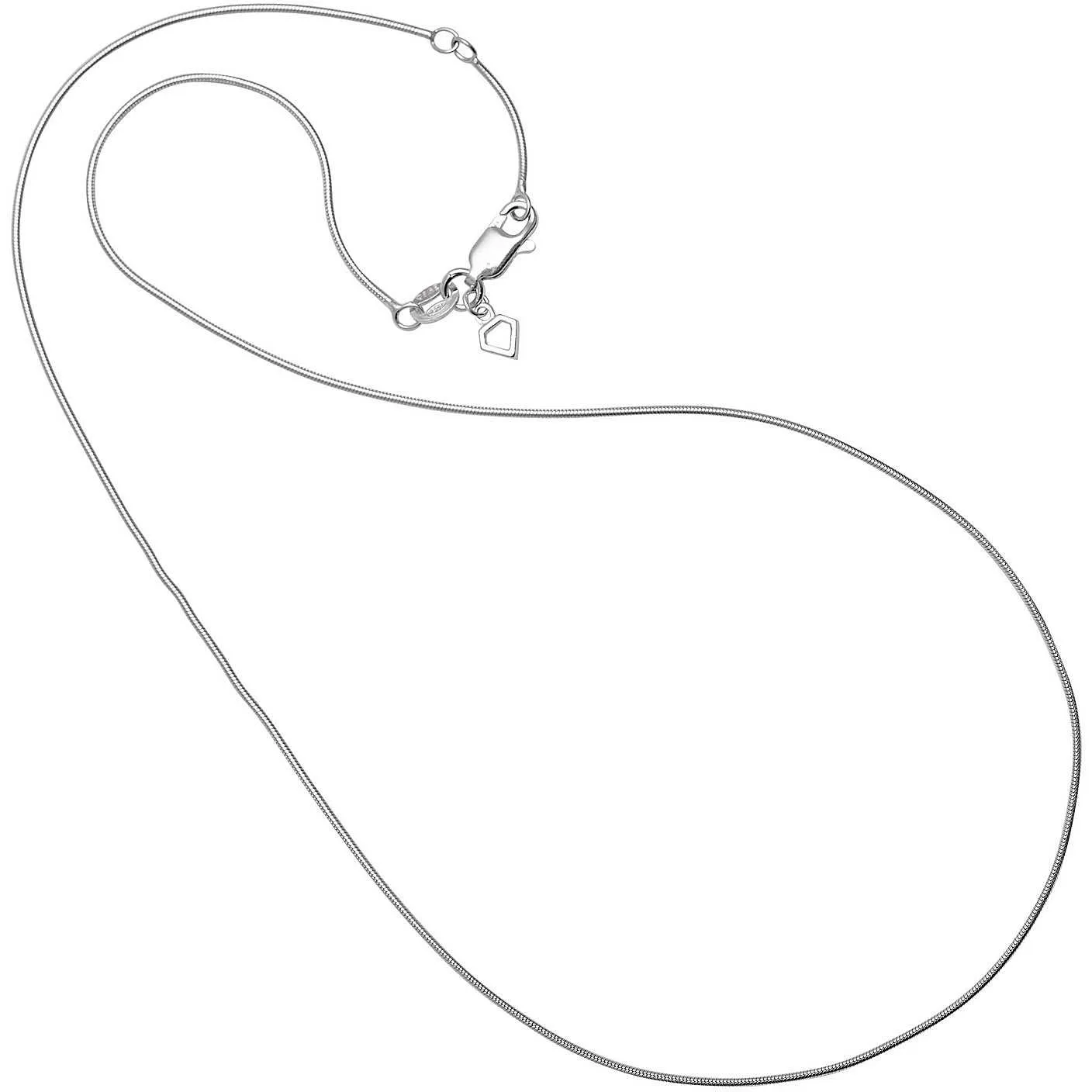 collana donna gioielli Diamonfire