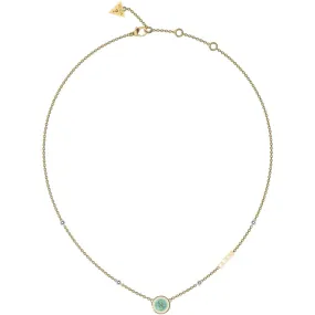 collana donna gioielli Guess