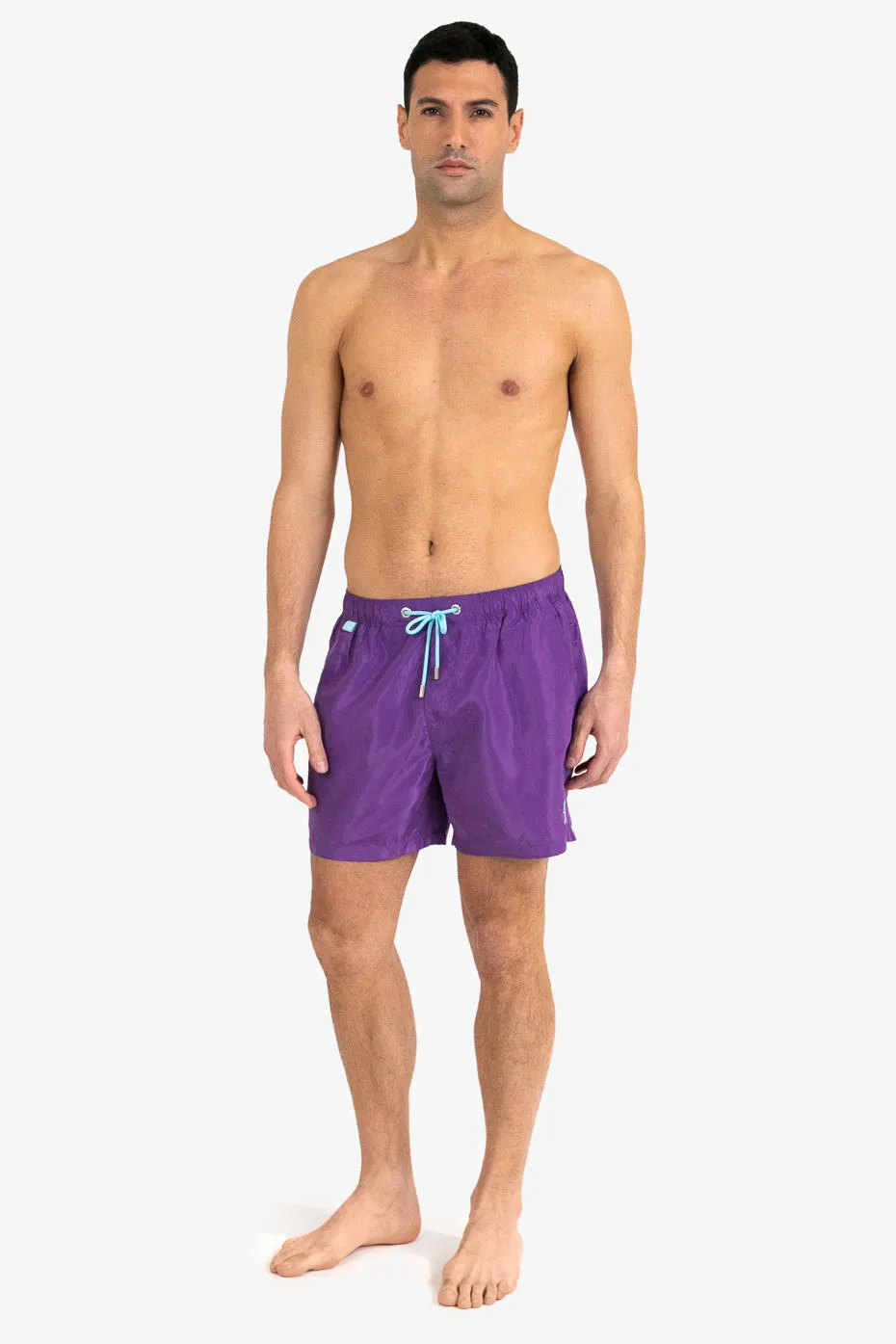 Costume da bagno - Ibiza