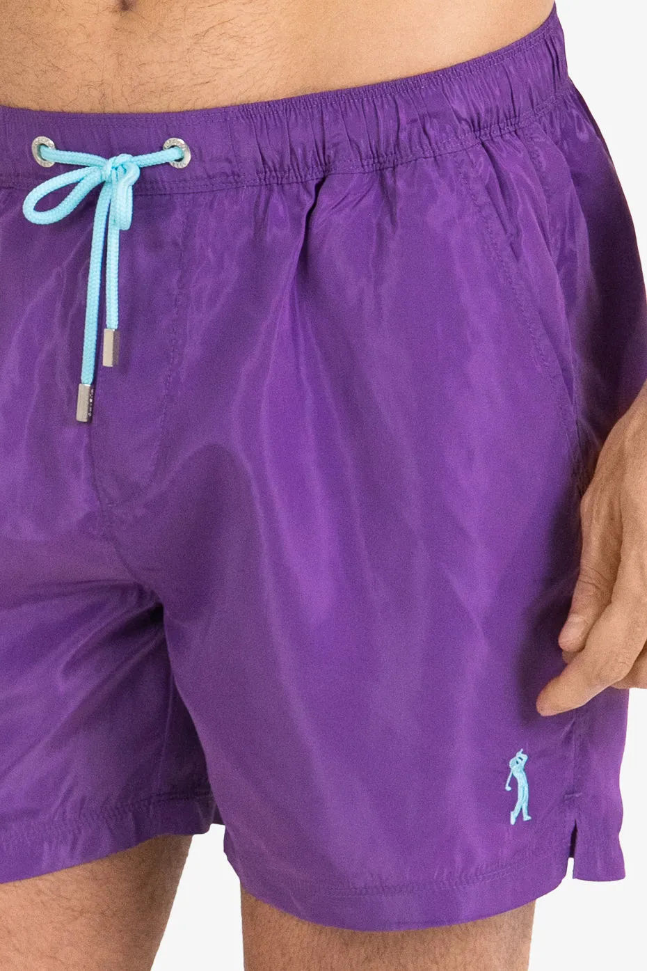 Costume da bagno - Ibiza