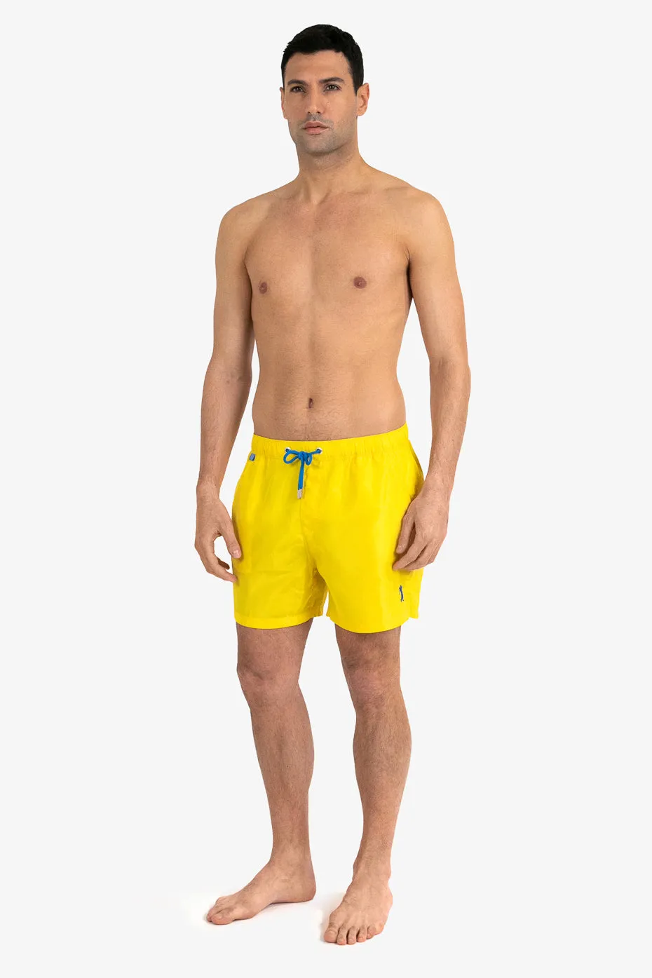 Costume da bagno - Ibiza