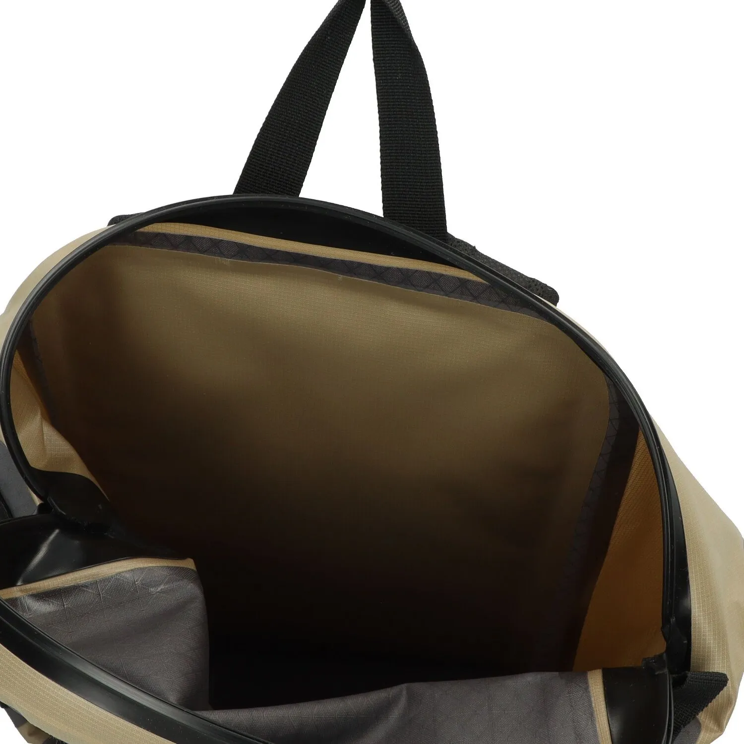 Dakine Cyclone DLX Dry Zaino da trekking 59 cm