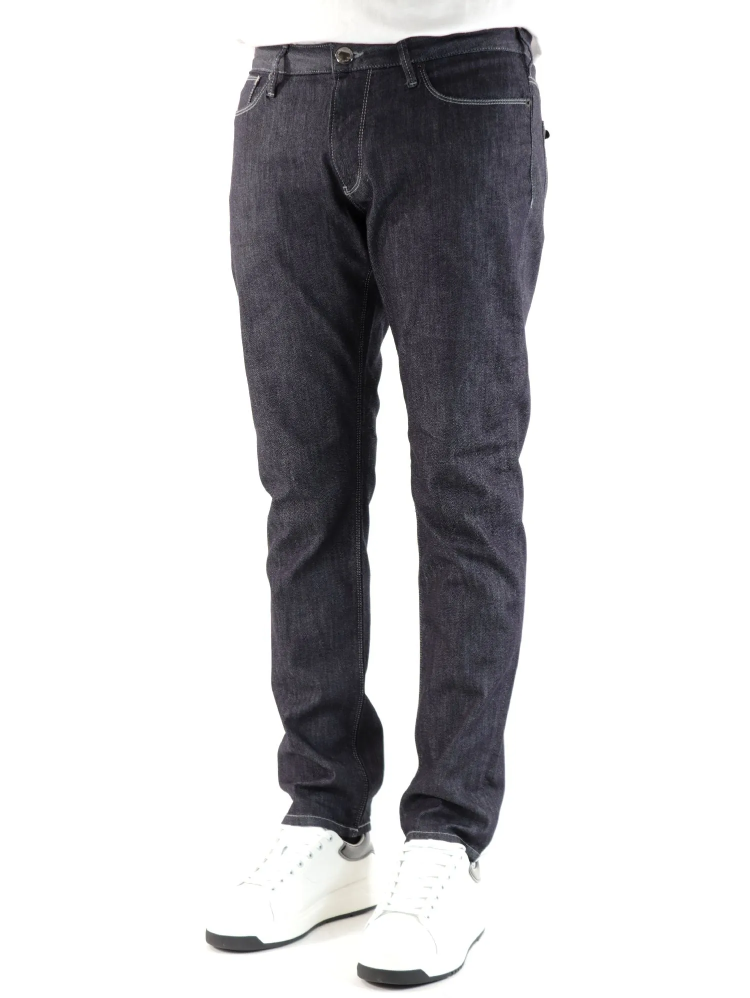 Emporio Armani Jeans 8N1J06 1D85Z
