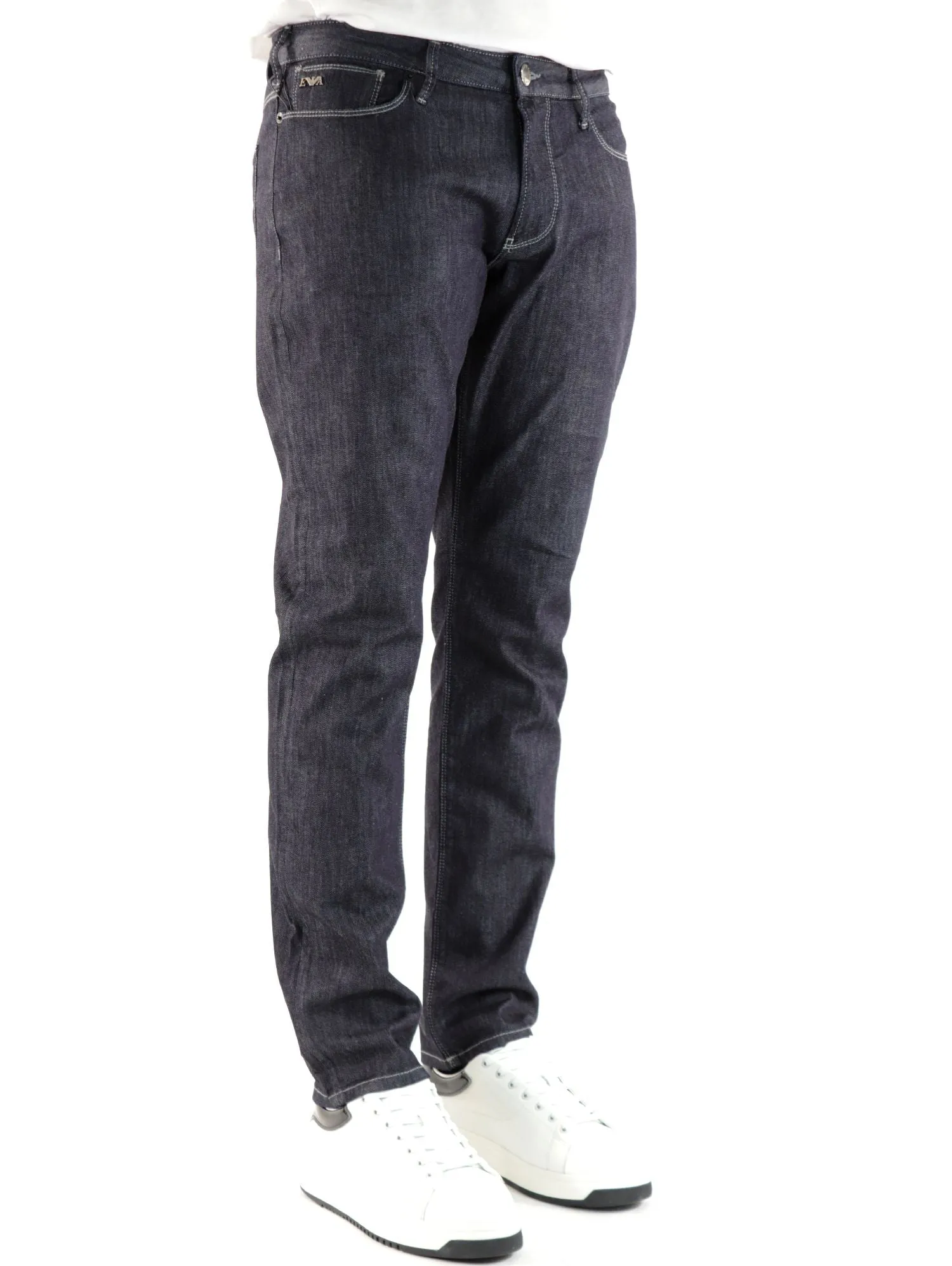 Emporio Armani Jeans 8N1J06 1D85Z