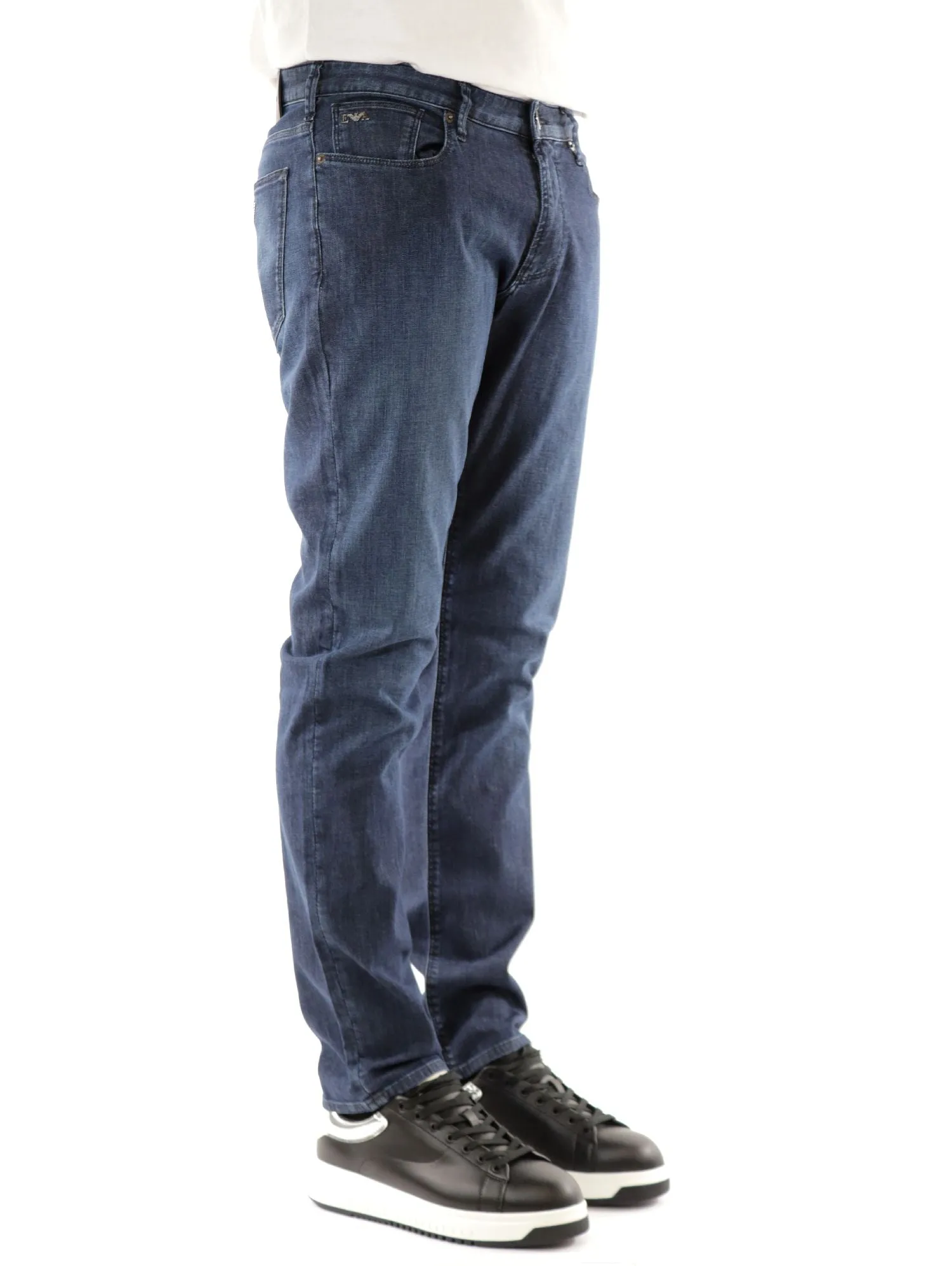 Emporio Armani Jeans 8N1J06 1D85Z