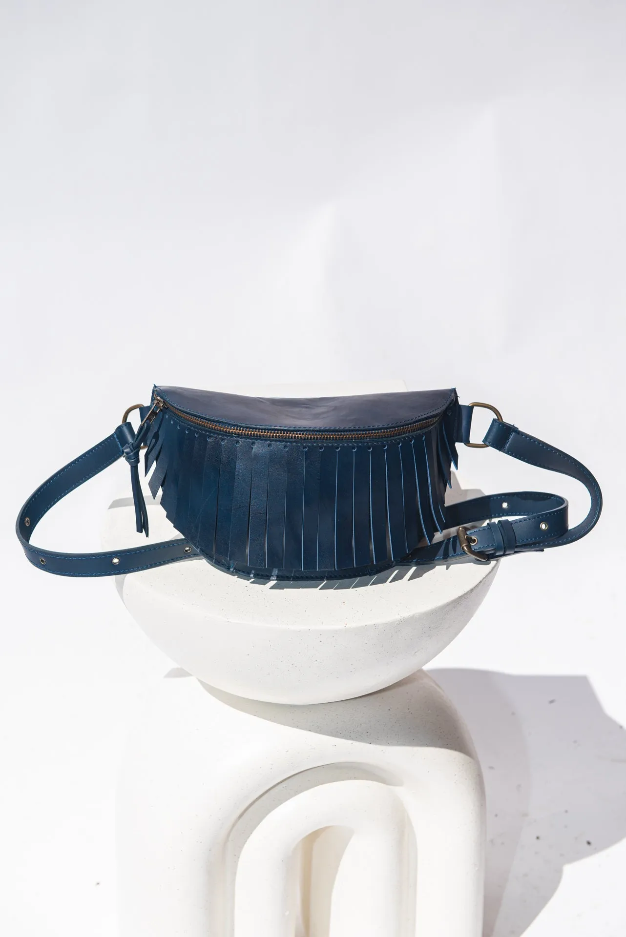 Estela bag