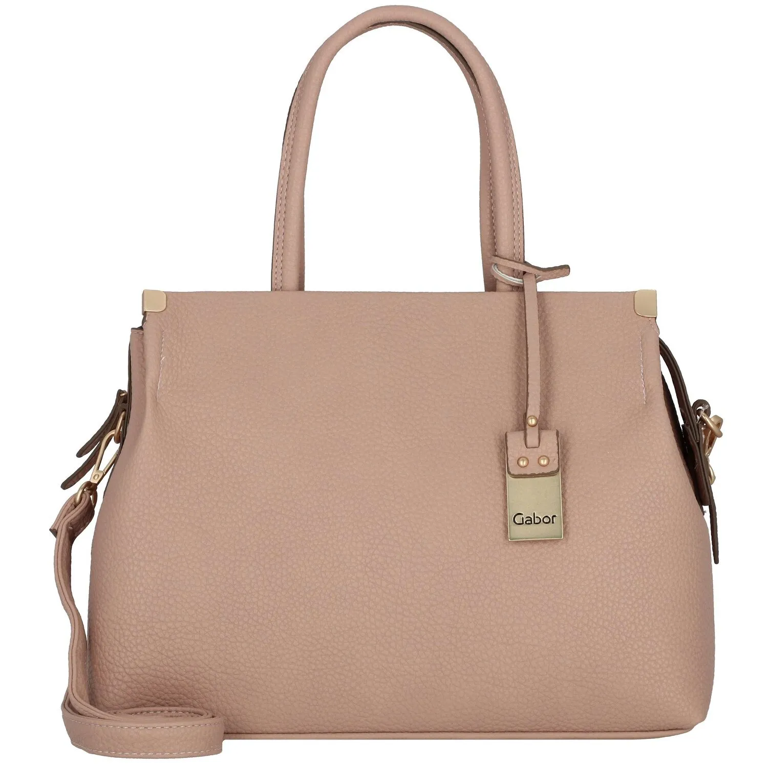 Gabor Borsa Gela 35 cm