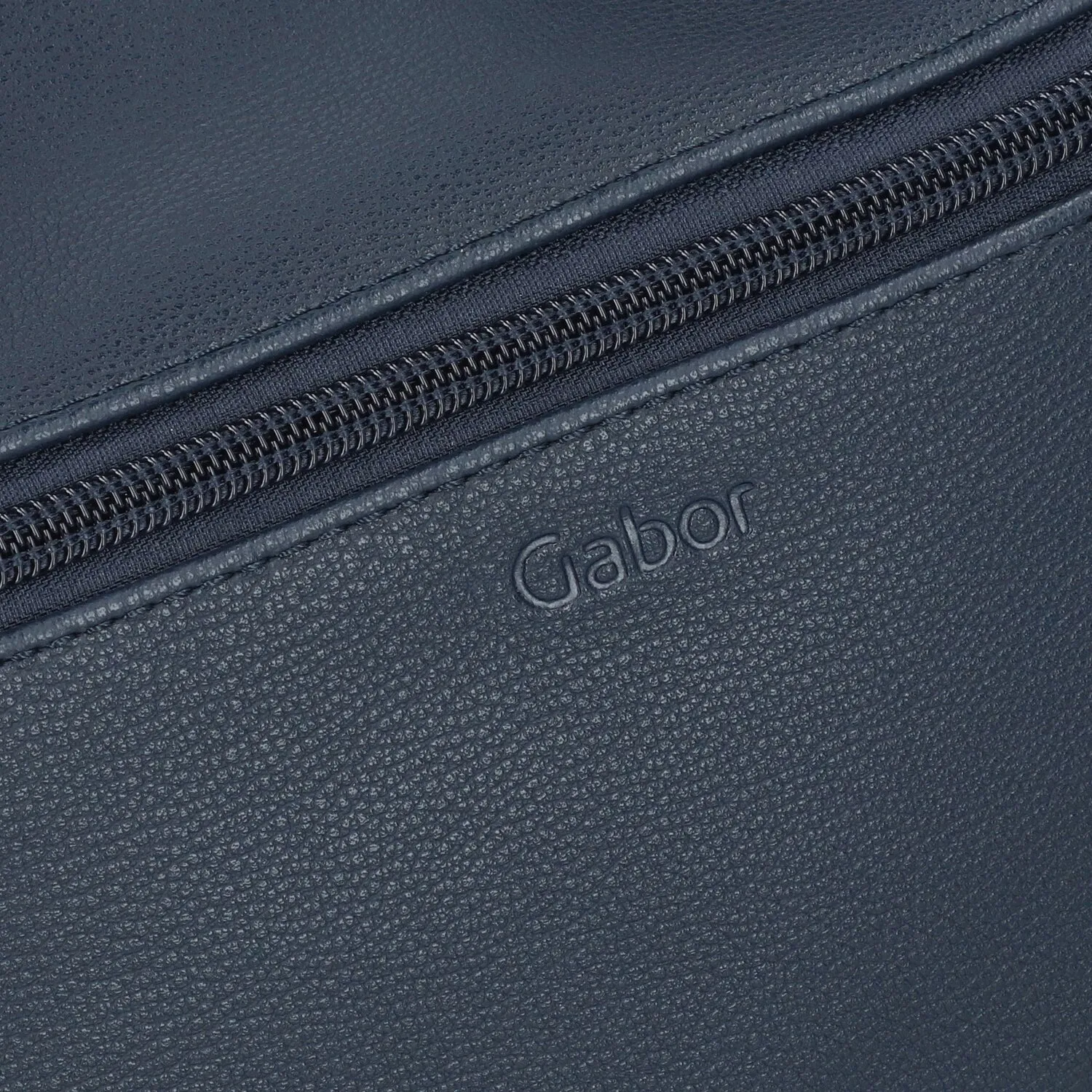 Gabor Veri Borsa a tracolla 33 cm