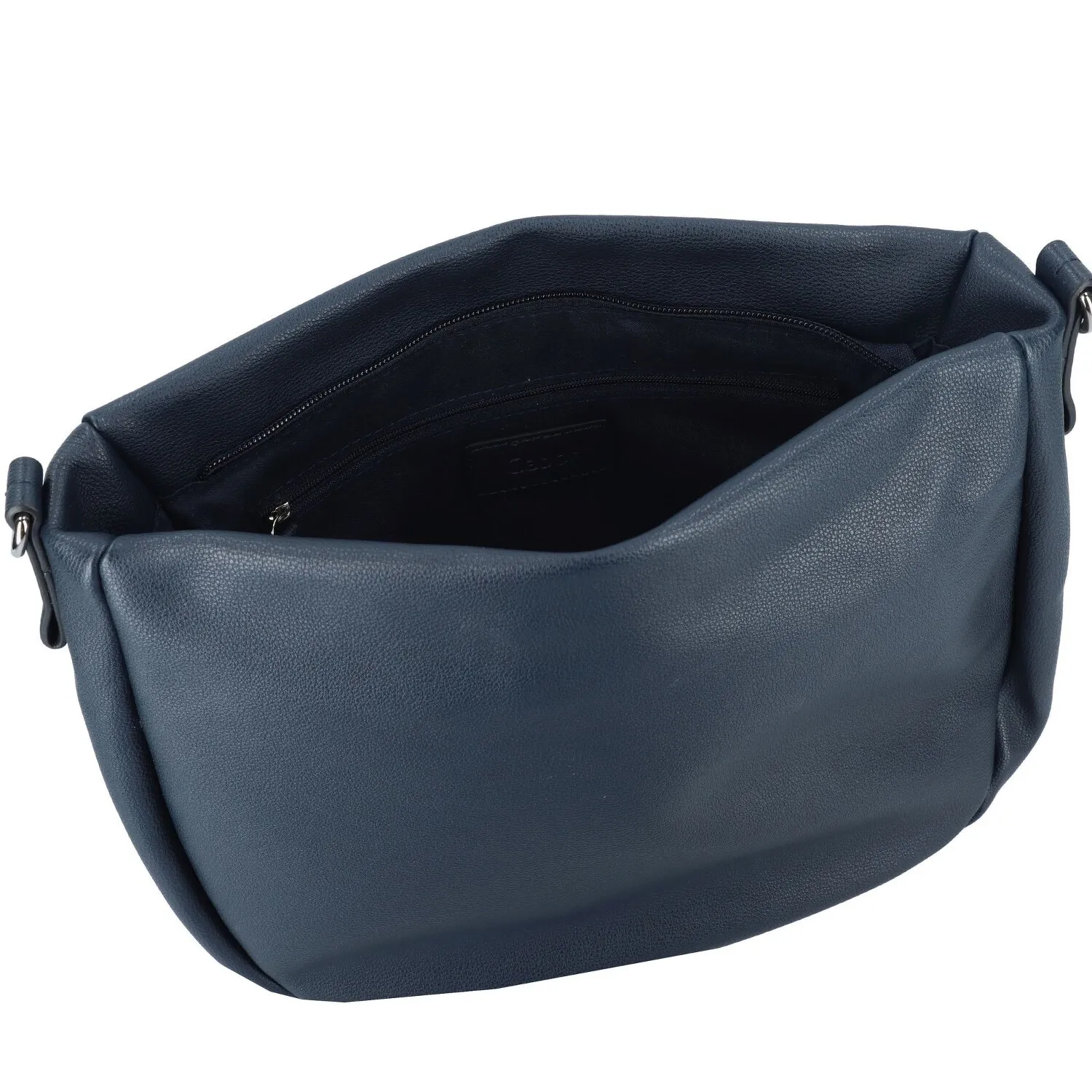 Gabor Veri Borsa a tracolla 33 cm
