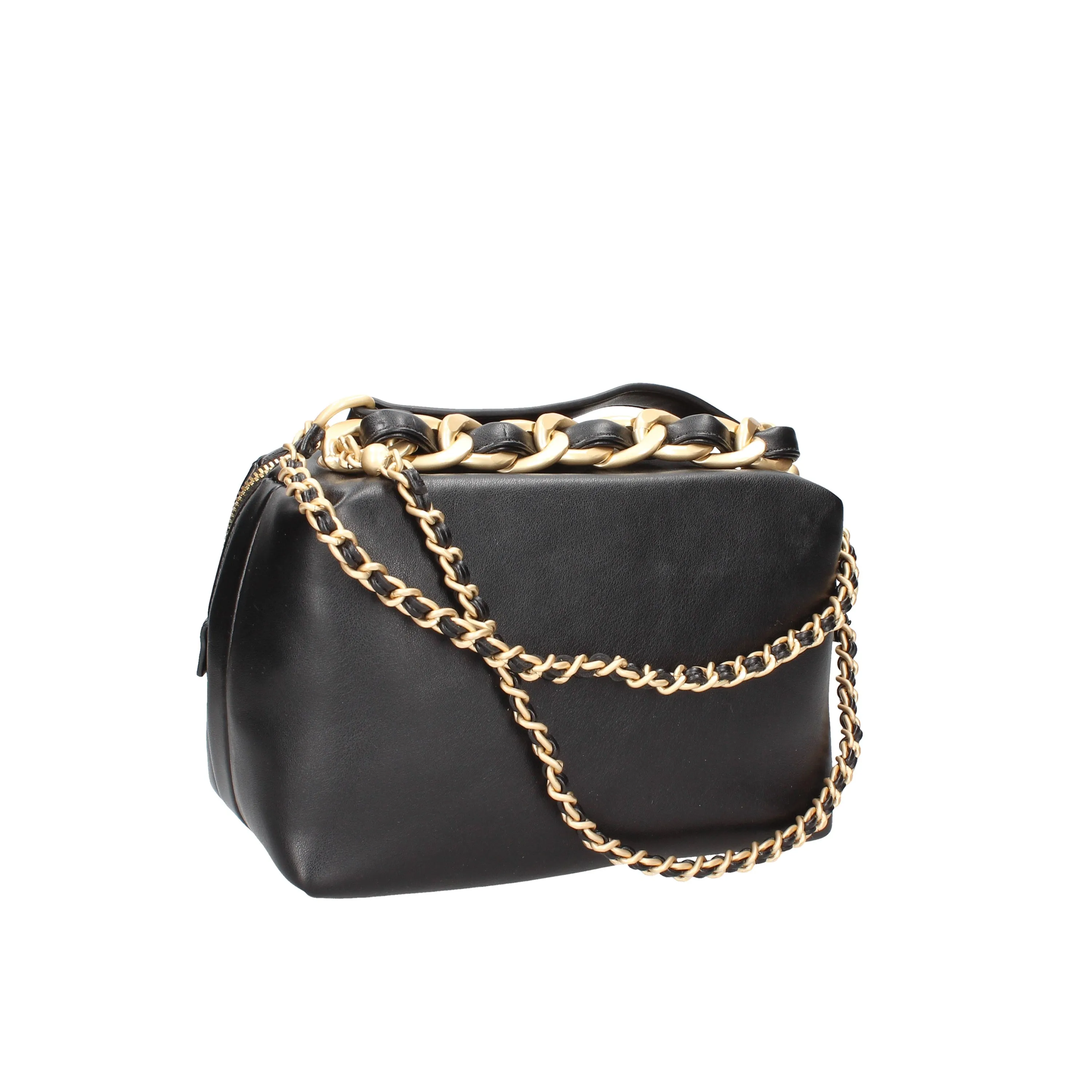 Gaelle Camera Bag GBADP4684  